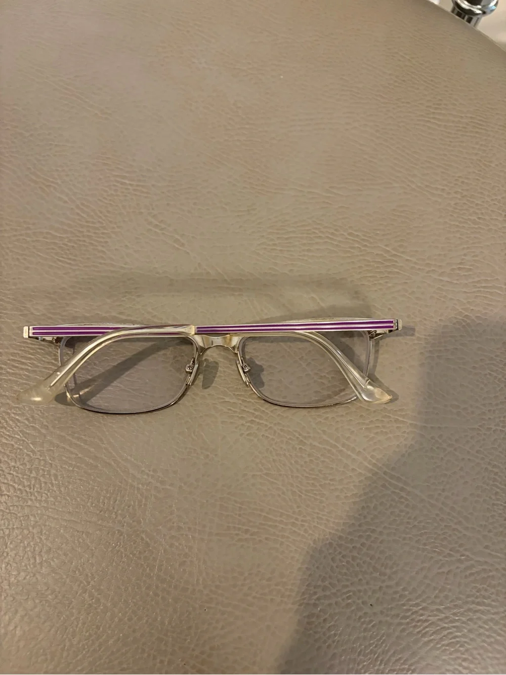 DITA these have